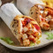 Paneer Veg Shawarma Roll