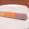 3 In 1 Kulfi Stick