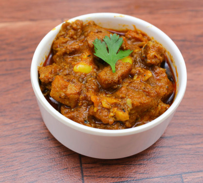 Mutton Varuval(125 Gms)