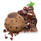 Chocolate Over Load Ice Cream (95 Gms)