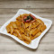 Chicken Arrabiatta Penne Pasta(Red Sauce)