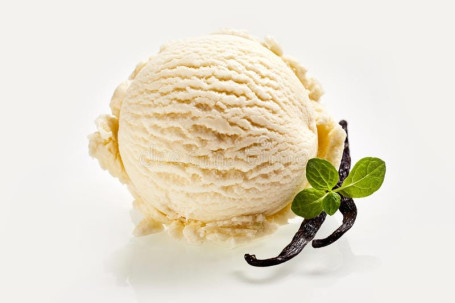 Royal Vanilla (100 Gms)