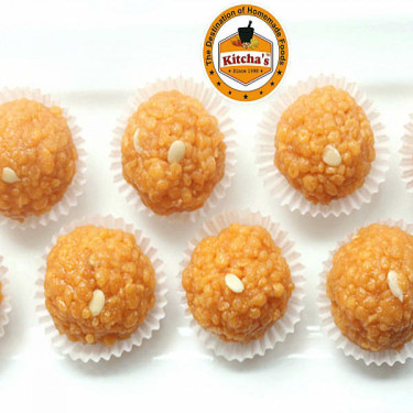 Boondhi Laddu (200Gm)