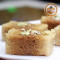 Thirattupal Cake (200Gm)