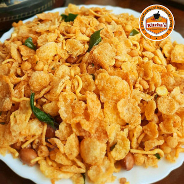 Cornflakes Mixture (200Gm)