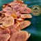Nenthiran Fruit Chips (200Gm)