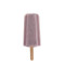 Blueberry Yoghurt Stick