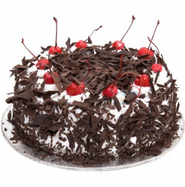 Black Forest Half Kg (Or) One Kg