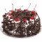 Black Forest Half Kg (Or) One Kg