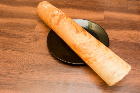 Roast Dosa 1 Pc