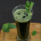 Cool Mint Juice