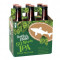 Dogfish Head Minute Ipa, Abv