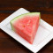 Beilage Wassermelone
