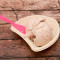 Chikoo Ice Cream (80 Ml)