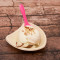 Tender Coconut Ice Cream (80 Ml)