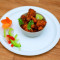 Mini Chilli Gobi