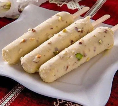 Traditional Malai Stick