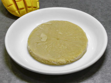 Mango -Alphonso Slice