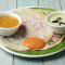 Onion Kal Dosai (1 Nos)