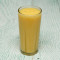 Mango Alphonza Smoothies (365 Days)