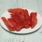 Watermelon Salads