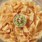 Chips-Guacamole-Partytablett