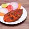 Fish Fry (Vajram)