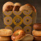 Baker's Dozen Bagels Only