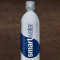 Flasche Smartwater