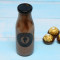 Grand Ferrero Rocher Blend (300 Ml)