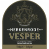 Herkenrode Abbey Vesper