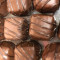 Caramels Milk Chocolate