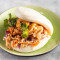 Drunken Chook Bao