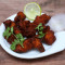 Sampoorna Chilly Chicken (120 Gms)