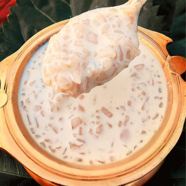 Adapradaman Payasam 1 Litre