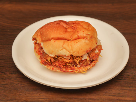 Kutchi Dabeli (Big)