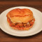 Kutchi Dabeli (Big)