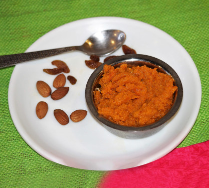 Thiruenelveli Halwa (250 Gms)