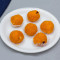 Laddu (Traditional 250 Gms