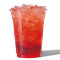 Strawberry Red Daze Red Bull Infusion Mit Red Bull Energy