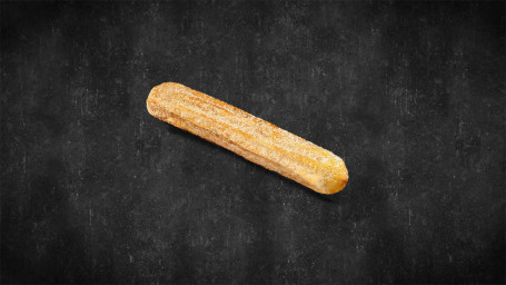 Klassischer Churro