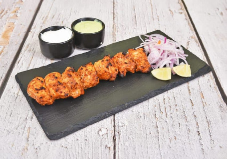 Chicken Panipath Mirch Kebab