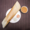 Roast Dosa (1 Pc)