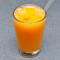 Australian Orange Juice (1 Ltr)