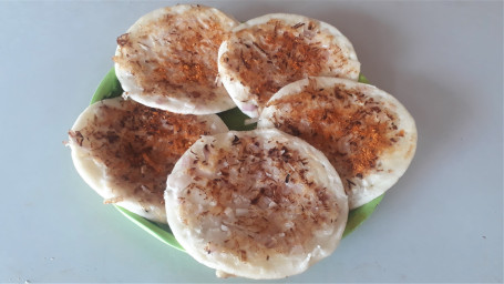 Mini Uttapam 3 Variety