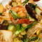 Bkk Style Shrimp Spicy