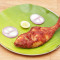 Valai Meen (1 Pc)