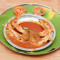 Crab Gravy (1 Pc)