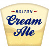 Bolton Cream Ale