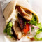 Chicken Shawarma [Full]